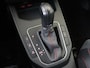 SEAT Ibiza 1.0 EcoTSI FR Business Intense