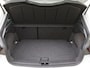 SEAT Ibiza 1.0 EcoTSI FR Business Intense