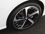 SEAT Ibiza 1.0 EcoTSI FR Business Intense