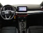 SEAT Ibiza 1.0 EcoTSI FR Business Intense