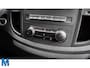 Mercedes-Benz Vito 114CDI XL Aut. | LED | Carplay | DAB+ | Camera | Cruise