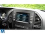 Mercedes-Benz Vito 114CDI XL Aut. | LED | Carplay | DAB+ | Camera | Cruise