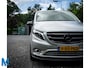 Mercedes-Benz Vito 114CDI XL Aut. | LED | Carplay | DAB+ | Camera | Cruise