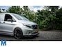 Mercedes-Benz Vito 114CDI XL Aut. | LED | Carplay | DAB+ | Camera | Cruise