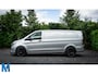 Mercedes-Benz Vito 114CDI XL Aut. | LED | Carplay | DAB+ | Camera | Cruise