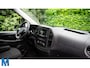 Mercedes-Benz Vito 114CDI XL Aut. | LED | Carplay | DAB+ | Camera | Cruise