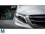 Mercedes-Benz Vito 114CDI XL Aut. | LED | Carplay | DAB+ | Camera | Cruise