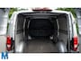 Mercedes-Benz Vito 114CDI XL Aut. | LED | Carplay | DAB+ | Camera | Cruise