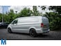 Mercedes-Benz Vito 114CDI XL Aut. | LED | Carplay | DAB+ | Camera | Cruise