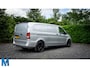 Mercedes-Benz Vito 114CDI XL Aut. | LED | Carplay | DAB+ | Camera | Cruise