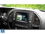 Mercedes-Benz Vito 114CDI XL Aut. | LED | Carplay | DAB+ | Camera | Cruise