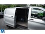 Mercedes-Benz Vito 114CDI XL Aut. | LED | Carplay | DAB+ | Camera | Cruise