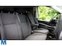 Mercedes-Benz Vito 114CDI XL Aut. | LED | Carplay | DAB+ | Camera | Cruise
