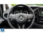 Mercedes-Benz Vito 114CDI XL Aut. | LED | Carplay | DAB+ | Camera | Cruise