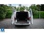 Mercedes-Benz Vito 114CDI XL Aut. | LED | Carplay | DAB+ | Camera | Cruise