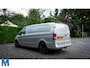Mercedes-Benz Vito 114CDI XL Aut. | LED | Carplay | DAB+ | Camera | Cruise
