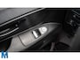 Mercedes-Benz Vito 114CDI XL Aut. | LED | Carplay | DAB+ | Camera | Cruise