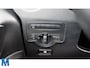 Mercedes-Benz Vito 114CDI XL Aut. | LED | Carplay | DAB+ | Camera | Cruise