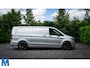 Mercedes-Benz Vito 114CDI XL Aut. | LED | Carplay | DAB+ | Camera | Cruise