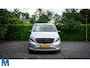 Mercedes-Benz Vito 114CDI XL Aut. | LED | Carplay | DAB+ | Camera | Cruise