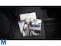Mercedes-Benz Vito 114CDI XL Aut. | LED | Carplay | DAB+ | Camera | Cruise