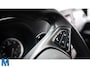 Mercedes-Benz Vito 114CDI XL Aut. | LED | Carplay | DAB+ | Camera | Cruise
