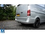 Mercedes-Benz Vito 114CDI XL Aut. | LED | Carplay | DAB+ | Camera | Cruise