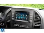 Mercedes-Benz Vito 114CDI XL Aut. | LED | Carplay | DAB+ | Camera | Cruise