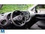 Mercedes-Benz Vito 114CDI XL Aut. | LED | Carplay | DAB+ | Camera | Cruise