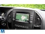 Mercedes-Benz Vito 114CDI XL Aut. | LED | Carplay | DAB+ | Camera | Cruise