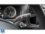 Mercedes-Benz Vito 114CDI XL Aut. | LED | Carplay | DAB+ | Camera | Cruise