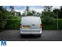 Mercedes-Benz Vito 114CDI XL Aut. | LED | Carplay | DAB+ | Camera | Cruise