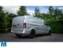 Mercedes-Benz Vito 114CDI XL Aut. | LED | Carplay | DAB+ | Camera | Cruise