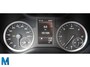 Mercedes-Benz Vito 114CDI XL Aut. | LED | Carplay | DAB+ | Camera | Cruise