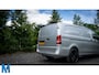 Mercedes-Benz Vito 114CDI XL Aut. | LED | Carplay | DAB+ | Camera | Cruise