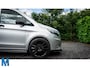 Mercedes-Benz Vito 114CDI XL Aut. | LED | Carplay | DAB+ | Camera | Cruise