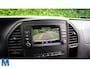 Mercedes-Benz Vito 114CDI XL Aut. | LED | Carplay | DAB+ | Camera | Cruise
