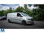 Mercedes-Benz Vito 114CDI XL Aut. | LED | Carplay | DAB+ | Camera | Cruise