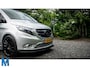 Mercedes-Benz Vito 114CDI XL Aut. | LED | Carplay | DAB+ | Camera | Cruise