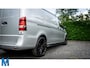 Mercedes-Benz Vito 114CDI XL Aut. | LED | Carplay | DAB+ | Camera | Cruise