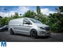 Mercedes-Benz Vito 114CDI XL Aut. | LED | Carplay | DAB+ | Camera | Cruise