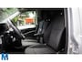 Mercedes-Benz Vito 114CDI XL Aut. | LED | Carplay | DAB+ | Camera | Cruise