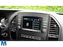 Mercedes-Benz Vito 114CDI XL Aut. | LED | Carplay | DAB+ | Camera | Cruise