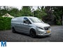 Mercedes-Benz Vito 114CDI XL Aut. | LED | Carplay | DAB+ | Camera | Cruise