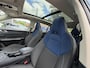 Lynk & Co 01 1.5 | 261pk Plug-in Hybrid | NAP | Panorama dak | 1800kg trekgewicht