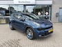 Lynk & Co 01 1.5 | 261pk Plug-in Hybrid | NAP | Panorama dak | 1800kg trekgewicht