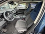 Lynk & Co 01 1.5 | 261pk Plug-in Hybrid | NAP | Panorama dak | 1800kg trekgewicht