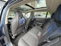 Lynk & Co 01 1.5 | 261pk Plug-in Hybrid | NAP | Panorama dak | 1800kg trekgewicht