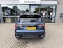 Lynk & Co 01 1.5 | 261pk Plug-in Hybrid | NAP | Panorama dak | 1800kg trekgewicht
