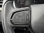 Lynk & Co 01 1.5 | 261pk Plug-in Hybrid | NAP | Panorama dak | 1800kg trekgewicht